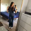 arianna.montella12