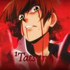 tatsumi69756