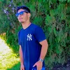 pato.xr