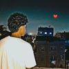 3mar.ayman