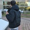 ionut.nistor1333