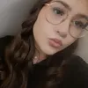 veronica.giuliani