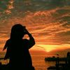 user28085820815724