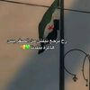 waledalhassan49