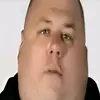 gohurchik