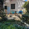 the.epicurian.garden