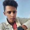 user61169441255157