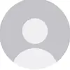 user890136480