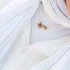 manar.bassal8