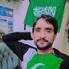 rehman.ullah547