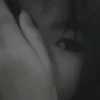 ngocanh02450