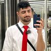 خواهر علیض هستم🤍🎀