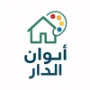 abdou78251