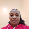 phoebenyachira
