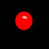 red.hot.ball.craz