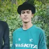 onbb62