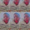 lesedi_thapelo