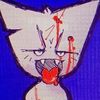 stupid_gacha3011