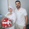 shorouk.hassan000