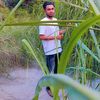 xlove.u.bangladesh