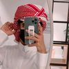 user5267108571990