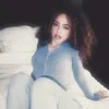 emmykalogerasxoxo
