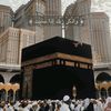 abdalhae.aziz