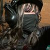 septicshock5.56
