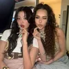 kisseye