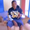 user4120429586001
