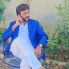 shami2129
