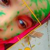qalbi_uroonn