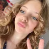 heppeke_33