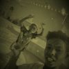 user4100314358037