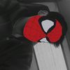 ismael_nomas1
