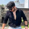 zakyahmed77