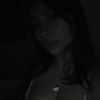 guatemalan_women