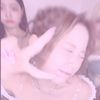 miss.eatthem_up