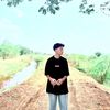 EAderIrriNaTe