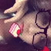 ngon.this........_11
