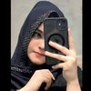 ziddi_mahi4
