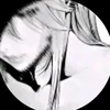 user6280768779241