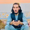 ghairat313ttp