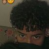 cutayba_8