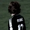 mxs__k7