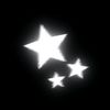 anjaly_leal_chilito3