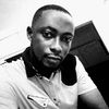 davidamoah149
