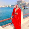 yanuankita1