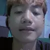 tegarxgmbll1