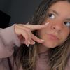 juls_764
